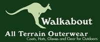 The Walkabout Company coupons